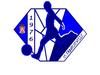 Club logo football club Franchevelle