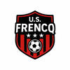 Club logo football club Frencq US