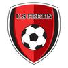 Logo du club de football Fretin US