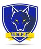 Logo du club de football Fumay Charnois US