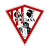 Logo du club de football Gallia C. Lucciana
