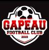 Logo du club de football Gapeau F.c