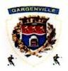 Logo du club de football Gargenville Stade