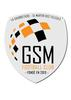 Logo du club de football Gaubretiere St Mart uit St Martin Des Tilleuls