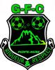 Logo du club de football Gfc