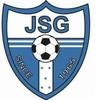 Logo du club de football Ghyvelde JS