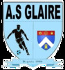 Logo du club de football Glaire AS