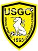 Logo du club de football Gommegnies US