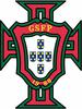 Logo du club de football Gond Pontouvre Gsfp uit Gond Pontouvre en Angouleme