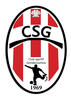 Clublogo voetbalvereniging Gondecourt Cs