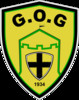 Club logo football club Gondrecourt O