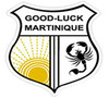 Logo du club de football Good Luck