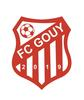 Club logo football club Gouy FC