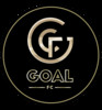 Logo du club de football Grand Ouest Associat uit Tassin La Demi Lune en Anse en Champagne Au Mont D Or en Chasselay