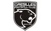 Logo du club de football Gresilles FC