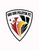 Logo du club de football Gri-gri Pilotin F.c.