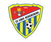 Logo du club de football Gros Rederching Es