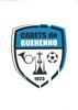 Logo du club de football Guehenno Cadets