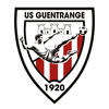 Logo du club de football Guentrange US
