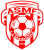 Logo du club de football Guerande Madeleine