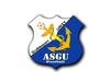 Clublogo voetbalvereniging Guerigny Urzy A.s.
