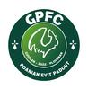 Club logo football club Guiclan Plouenan Fc uit Plouenan en Guiclan
