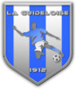 Logo du club de football Guidel