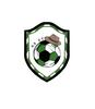 Logo du club de football Gy As uit Gy En Sologne