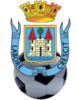 Logo du club de football Hagetmau Fc uit Hagetmau en Doazit en Lacajunte