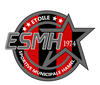 Logo du club de football Hamel Esm