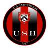 Logo du club de football Hardricourt Us