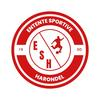 Logo du club de football Harondel Es