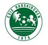 Logo du club de football Harskirchen Cs
