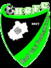 Club logo football club Haut Cele FC