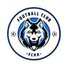 Logo du club de football Haute Borne FC