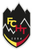 Logo du club de football Haute Tarentaise uit La Plagne Tarentaise en Bourg St Maurice