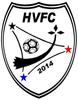 Logo du club de football Haute Vilaine Fc uit St M Herve en Bourgon