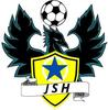 Logo du club de football Haveluy JS
