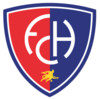 Logo du club de football Hegenheim Fc