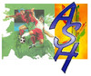 Logo du club de football Heiligenstein AS