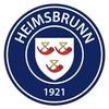 Logo du club de football Heimsbrunn AS