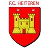 Logo du club de football Heiteren FC
