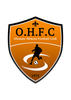 Logo du club de football Hem O.