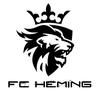 Logo du club de football Heming FC