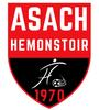 Club logo football club Hemonstoir SP