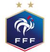Club logo football club FC Herbitzheim