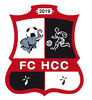 Logo du club de football Hermitage Chap Cintr uit L Hermitage en La Chapelle Thouarault en Cintre en Vezin Le Coquet