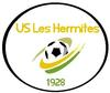 Logo du club de football Hermites(les) uit Les Hermites