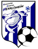 Logo du club de football Herrlisheim AS