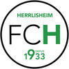 Logo du club de football Herrlisheim FC
